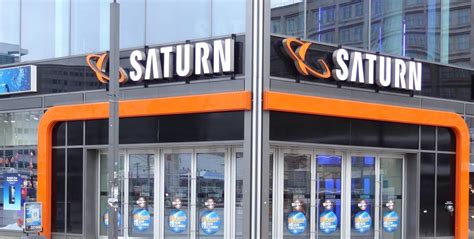 saturn.de|saturn markt.